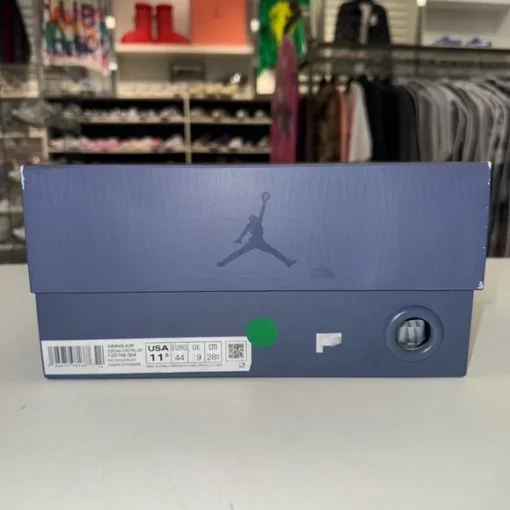 Wholesale Sneaker Pallets - Image 7