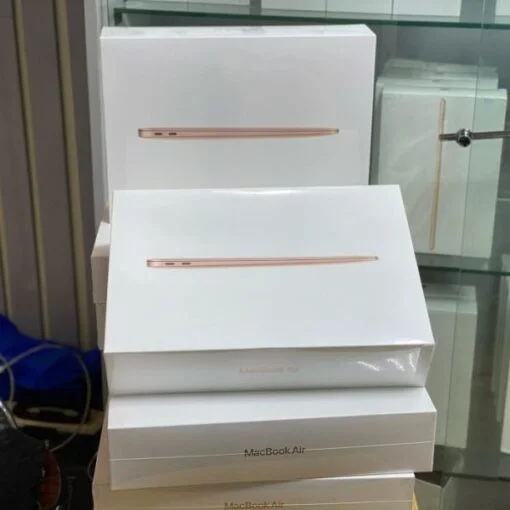 Tablet Wholesale Pallets - Image 3