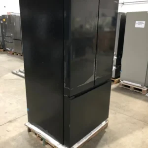 Refrigerator Wholesale Lots