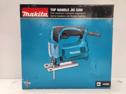 Makita Oscillating Tool Lots - Image 2