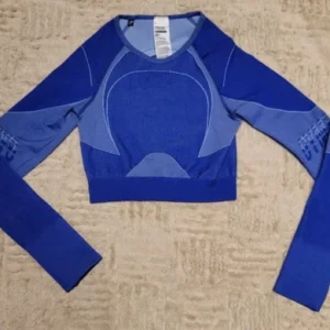 Gymshark Fitness Clothing Lots