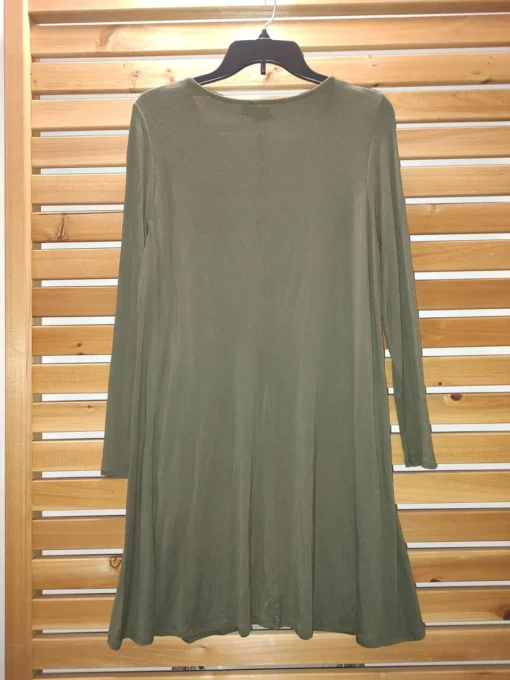 Halara Women’s Clothing Lots - Image 3