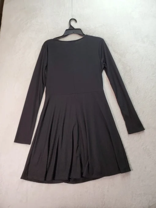 Halara Women’s Clothing Lots - Image 4