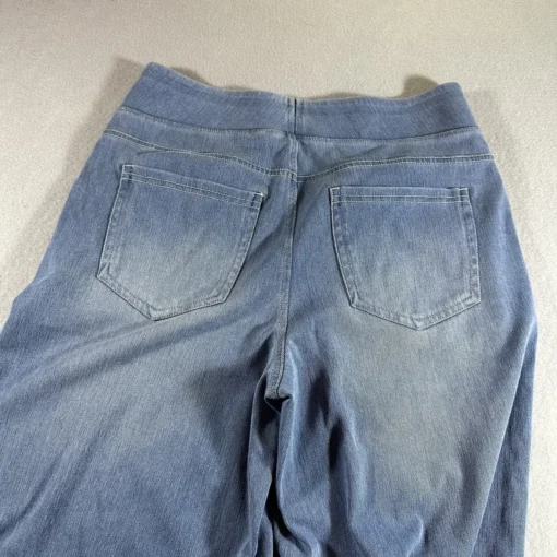 Halara Jeans Wholesale Lots - Image 4
