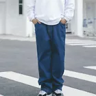 Baggy Jeans Wholesale Lots - Image 5