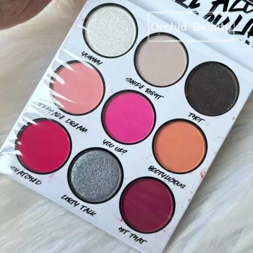 Cosmetics Wholesale Pallets - Image 13