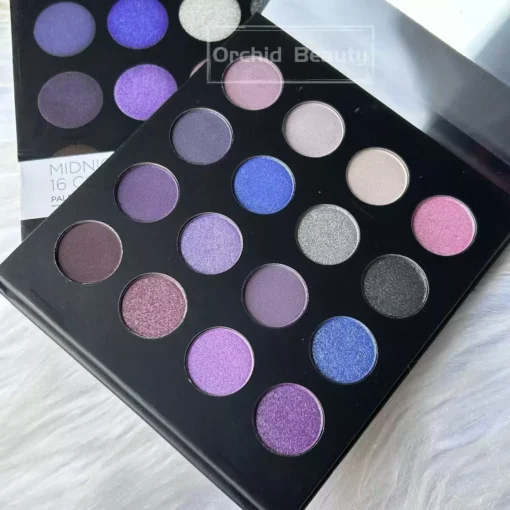 Cosmetics Wholesale Pallets - Image 10