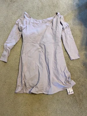 Halara Women’s Clothing Lots - Image 2