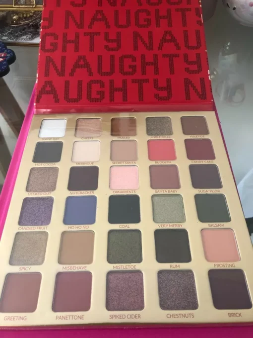 Cosmetics Wholesale Pallets - Image 12