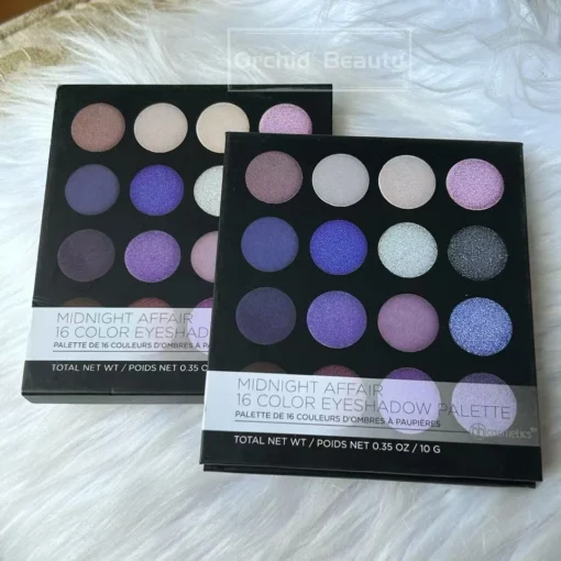 Cosmetics Wholesale Pallets - Image 8
