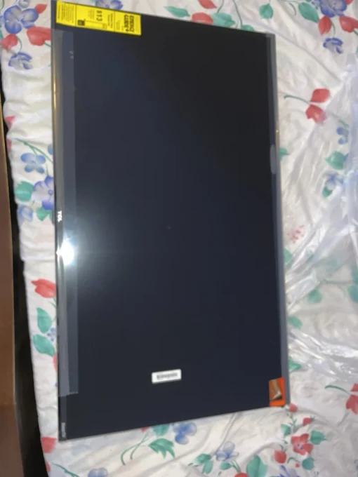 Smart TV Wholesale Pallets - Image 3