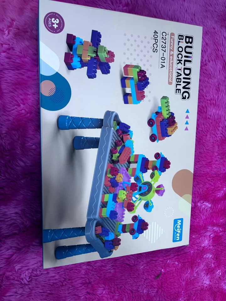 Toy Liquidation Pallets - Image 6