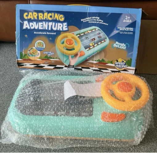 Toy Liquidation Pallets - Image 20