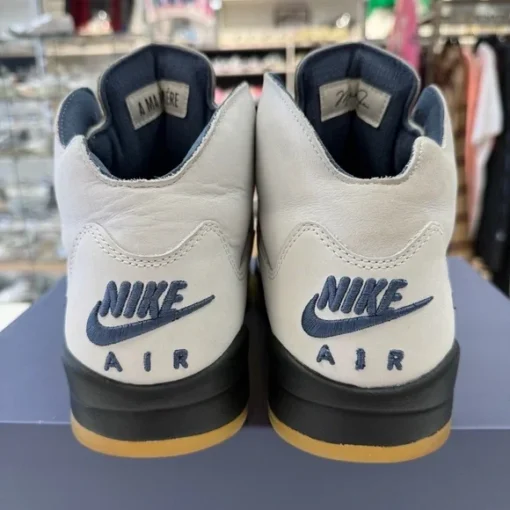 Wholesale Sneaker Pallets - Image 11