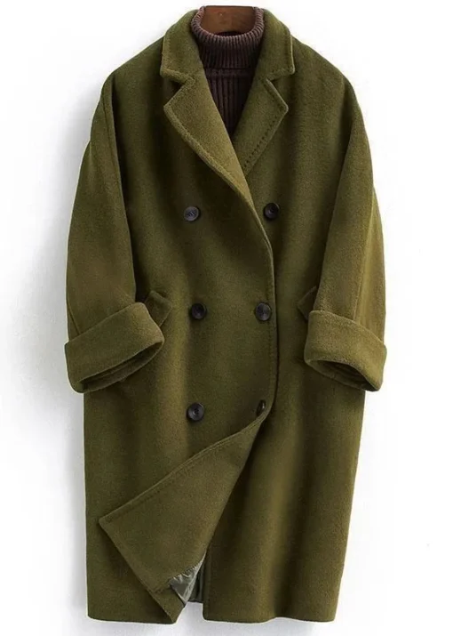 Zara Coats Wholesale Lots