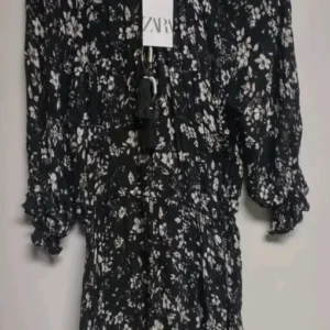 Zara Dresses Wholesale Lots