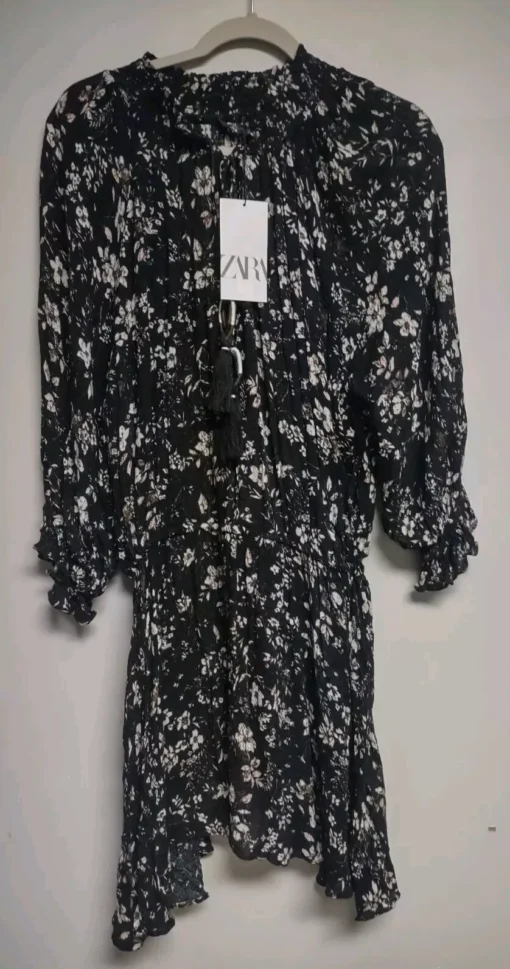 Zara Dresses Wholesale Lots